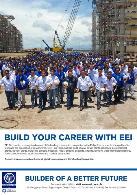 construction company near me|EEI Corporation .